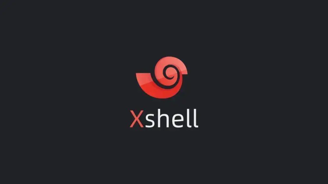 Xshell5企业版附注册码