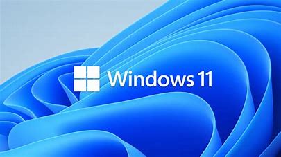 Windows 11 Version 22H2 的 09 累积更新