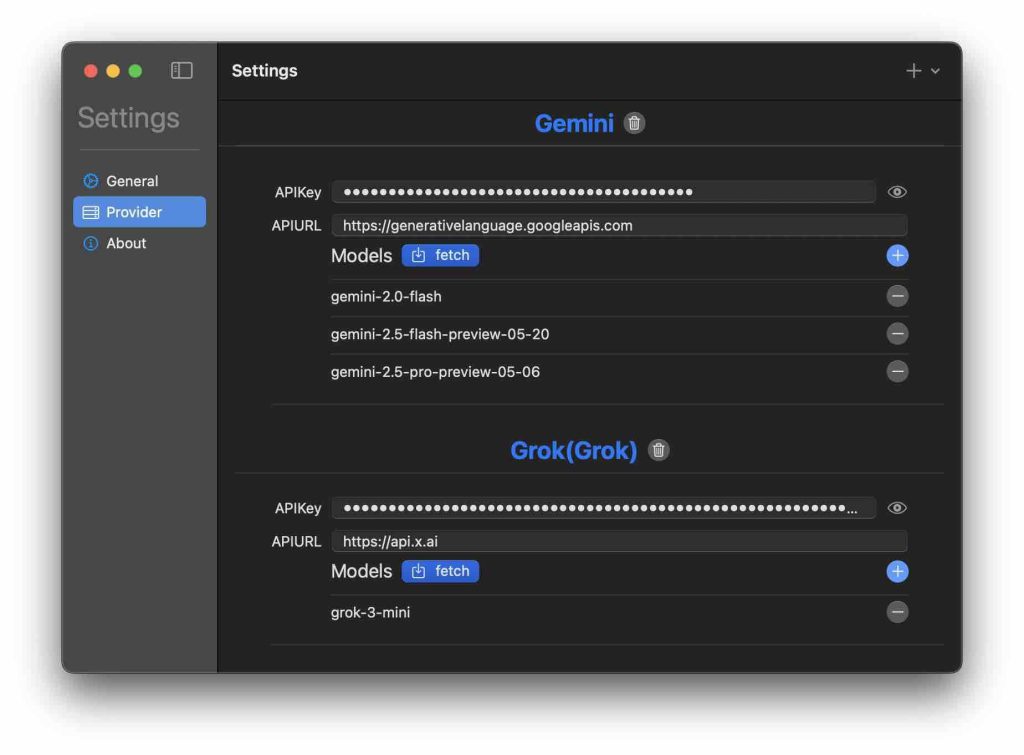 图片[4]-AI Chat智能聊天工具-爱录资源网