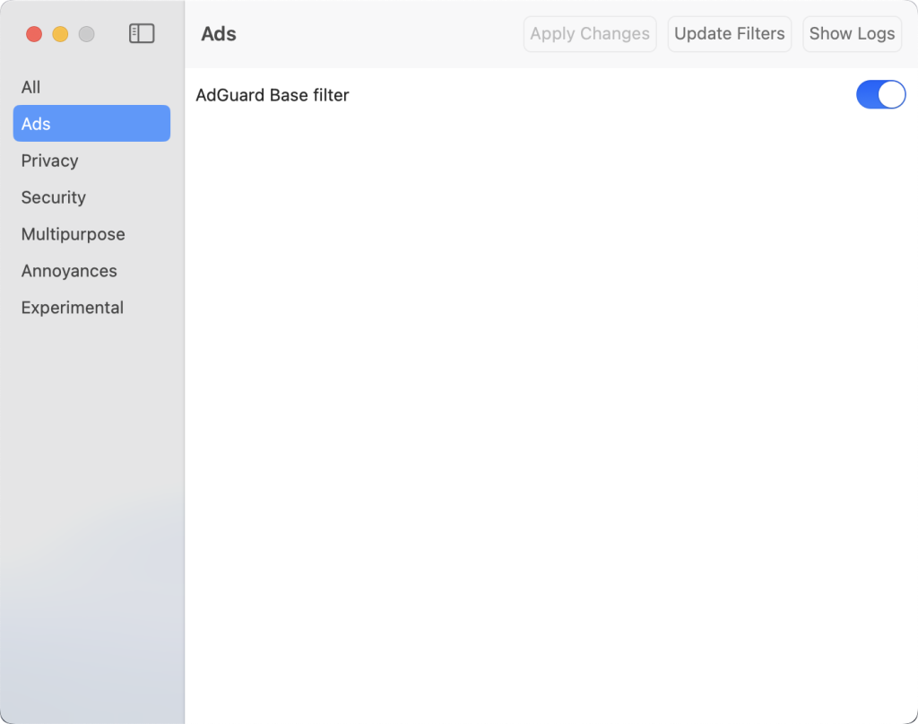 图片[4]-wBlock：Safari广告拦截-爱录资源网