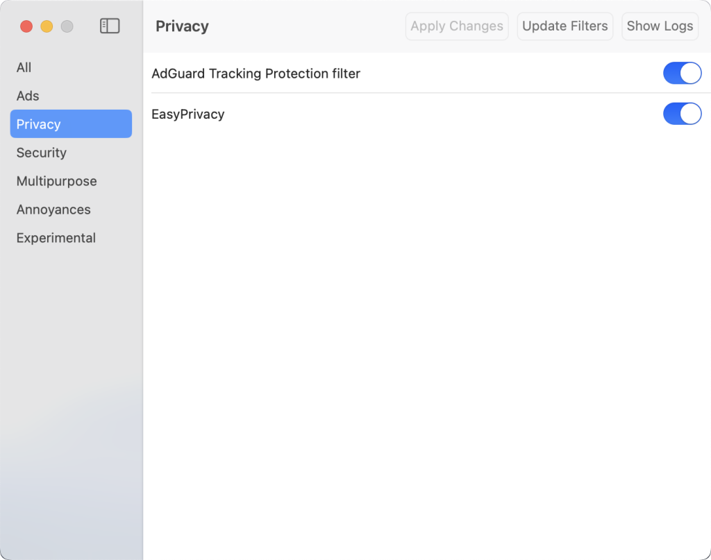图片[3]-wBlock：Safari广告拦截-爱录资源网