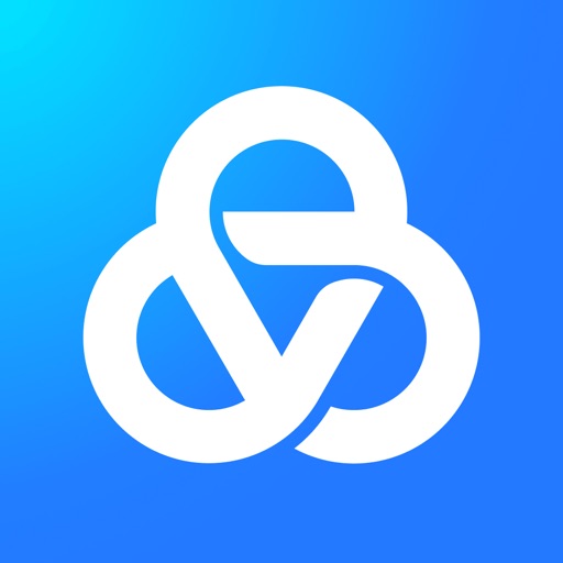 Typecho主题-爱录资源网